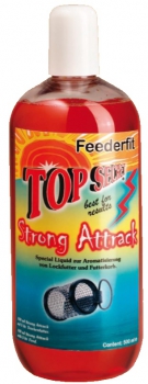Top Secret Strong Attrack FeederFit